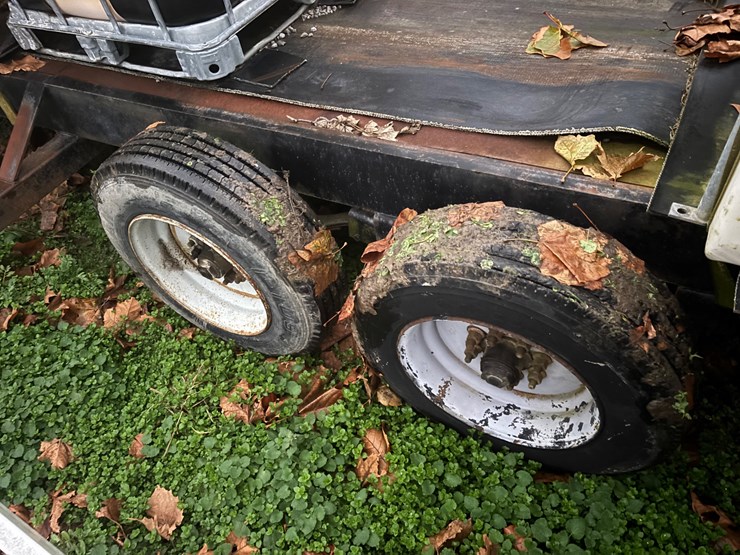 #1510-•-flatbed-water-tender-image-5