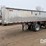 2017-mac-end-dump-trailer-(gp12123,-unit-509)-image-10