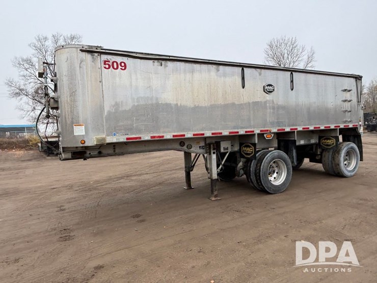 2017-mac-end-dump-trailer-(gp12123,-unit-509)-image-10