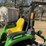 2022-john-deere-3038e-image-18