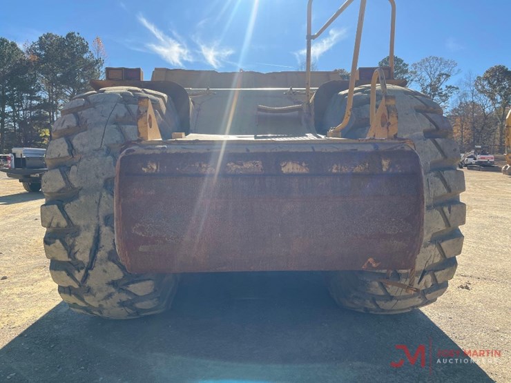 2003-caterpillar-621g-image-18