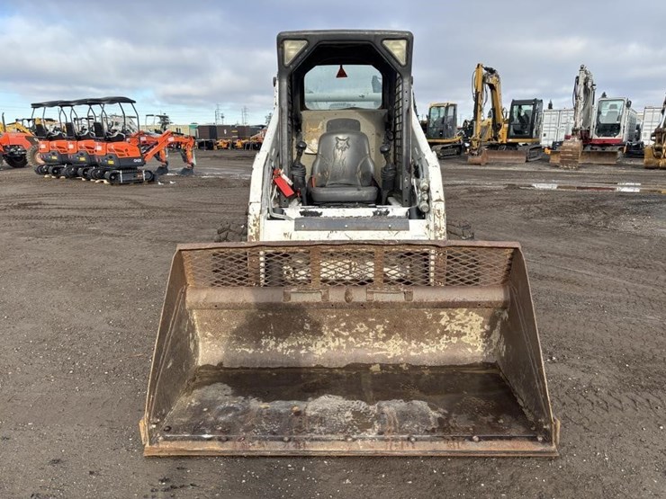 2012-bobcat-s175-image-6