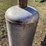 propane-tanks-image-12