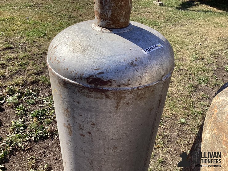 propane-tanks-image-12