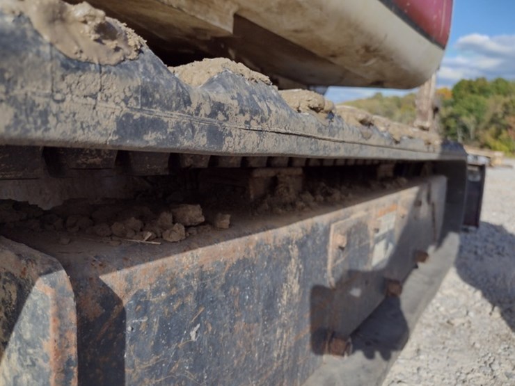 bobcat-329g-image-37