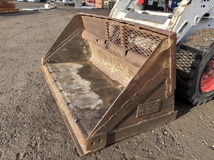 2012-bobcat-s175-image-9