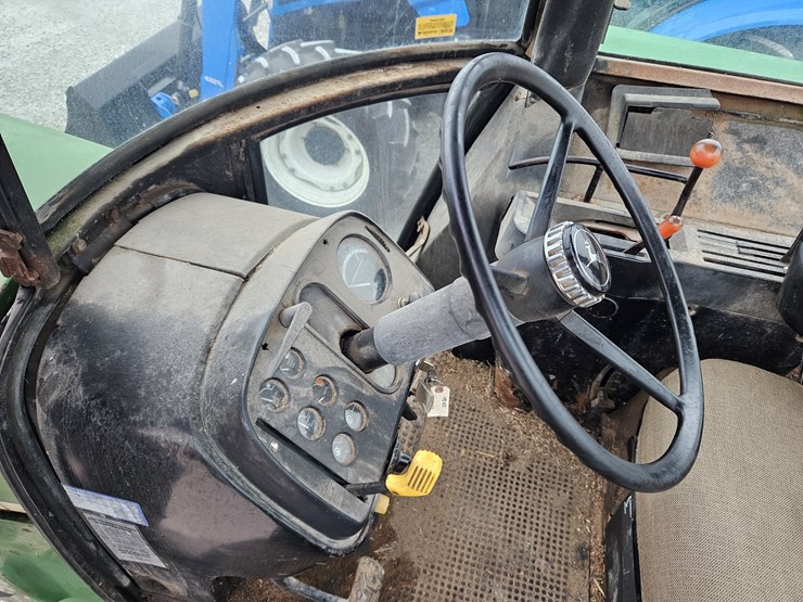 1978-john-deere-4840-image-9