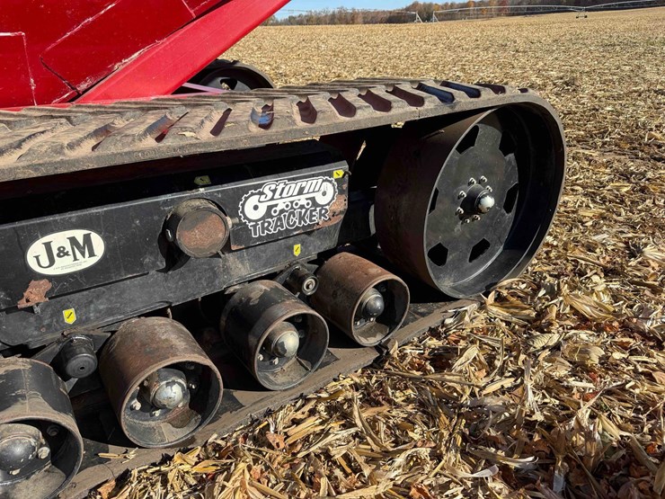 j&m-1150-grain-storm-cart-image-16