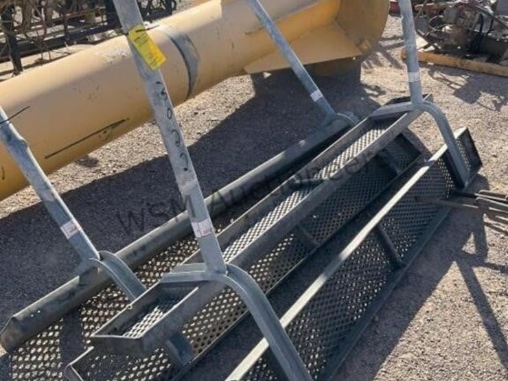 (2)-park-benches-image-1