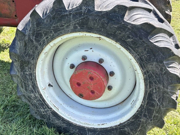 american-60-image-38