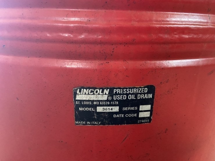 lincoln-3614-pressurized-oil-drain-tank-image-10
