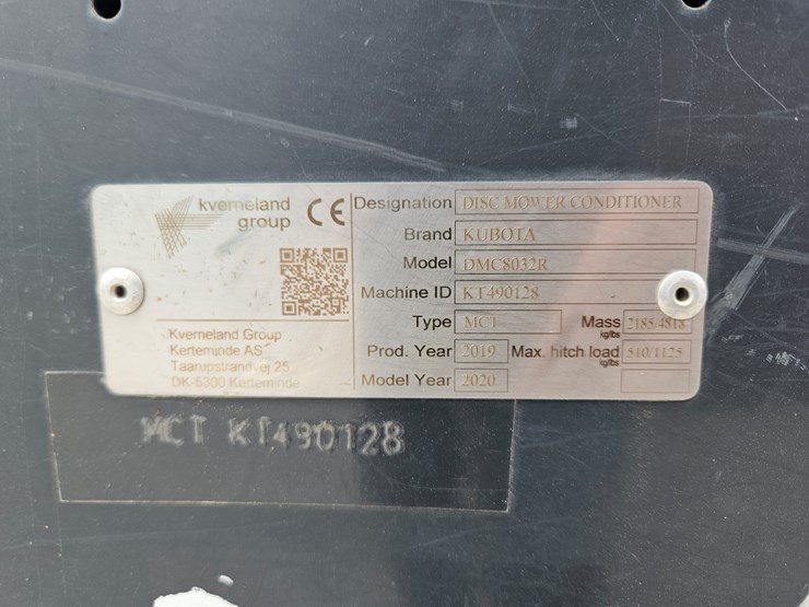 2020-kubota-dmc8032r-image-5