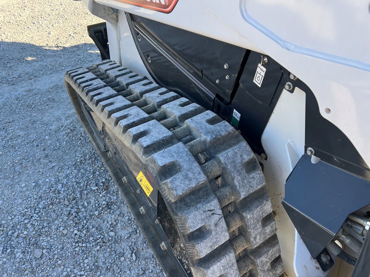 2023-bobcat-t62-image-19