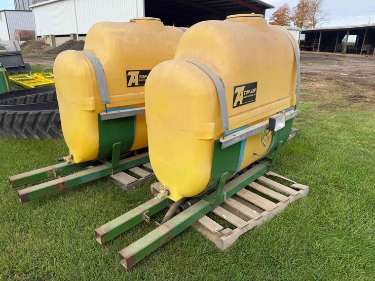 250-gal-top-air-saddle-tanks-image-4