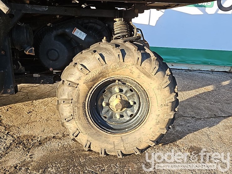 2021-polaris-pro-xd-2000d-4x4-2-seater-utility-vehicle,-diesel,-dump-bed-(bill-of-sale-only,-no-title/mco)-(no-reverse)-image-8