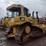 caterpillar-d6t-xl-image-43