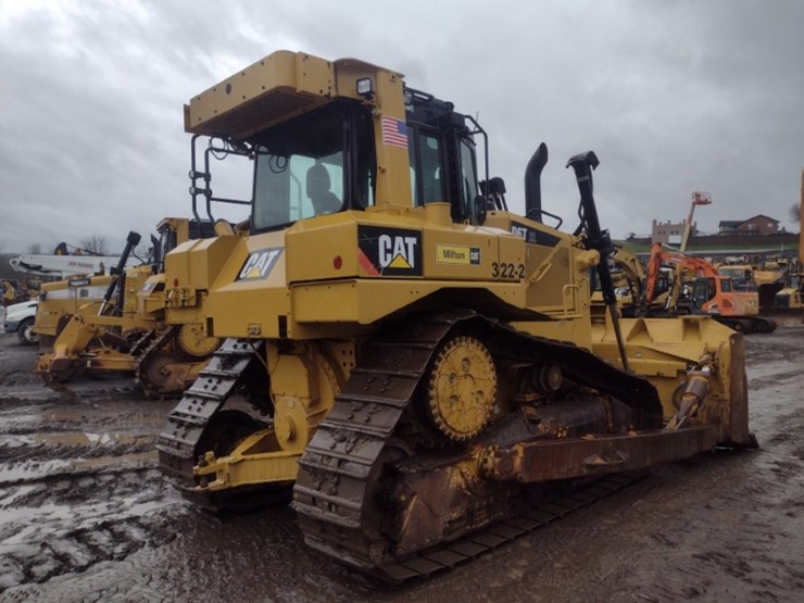 caterpillar-d6t-xl-image-43
