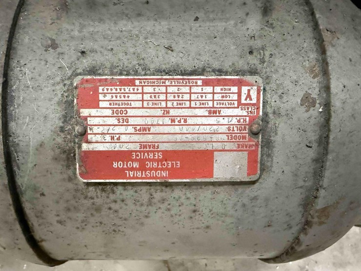 miles-leblond-lathe-image-3