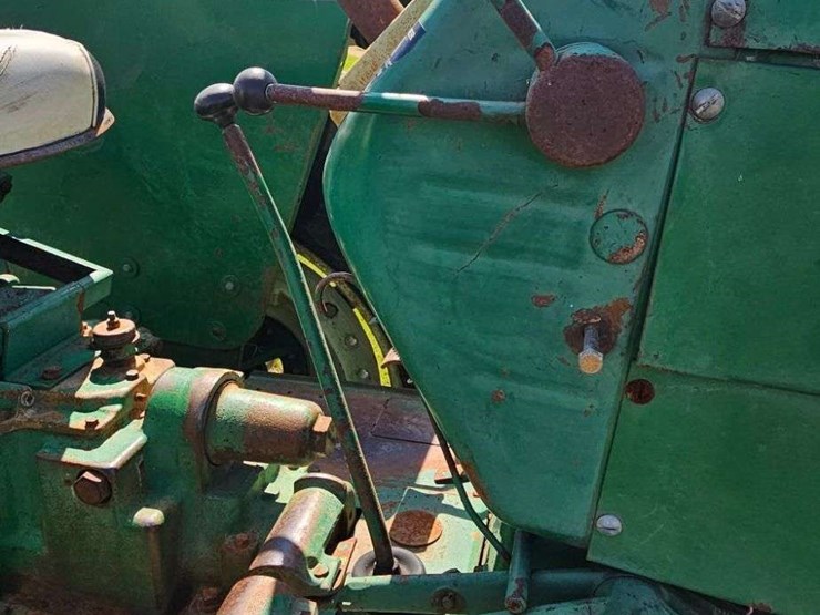 oliver-1650-image-21