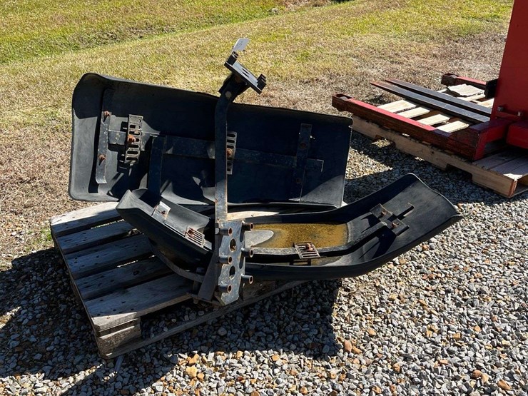 john-deere-4960-front-fenders-image-2