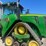 2014-john-deere-9470rx-image-13
