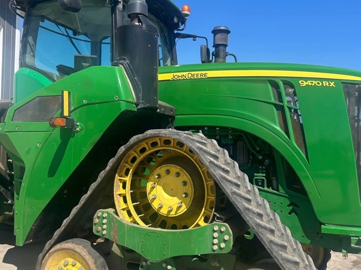 2014-john-deere-9470rx-image-13