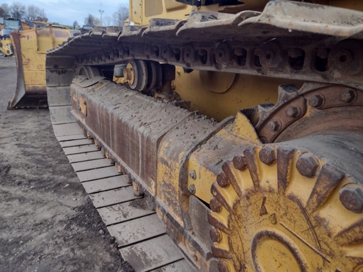 caterpillar-d5k2-lgp-image-24