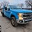 2020-ford-f250-image-4