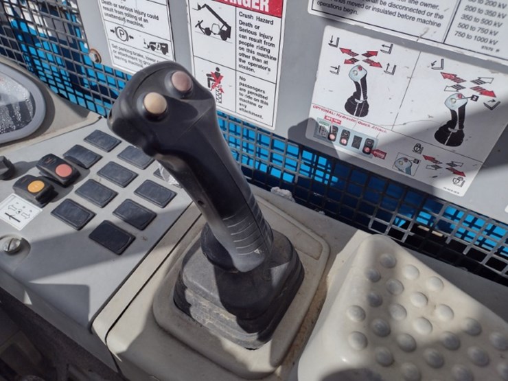 genie-gth5519-image-8