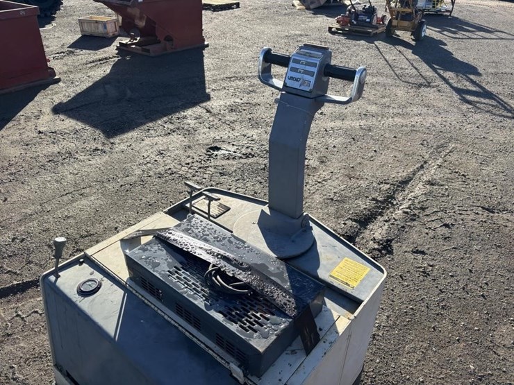 1979-crown-25wbtl-image-13