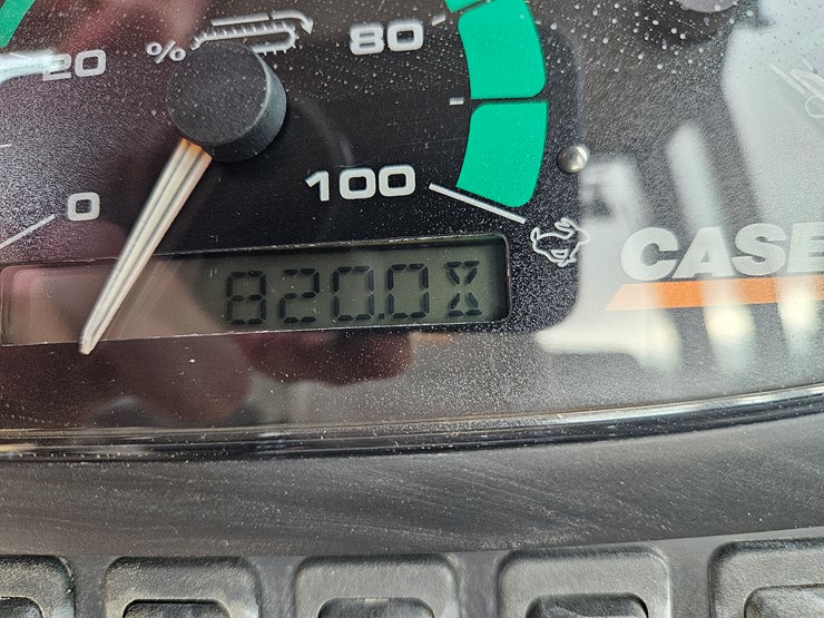 2008-case-650k-image-20