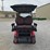 #203677-•-2023-spark-4-red-golf-cart-image-12