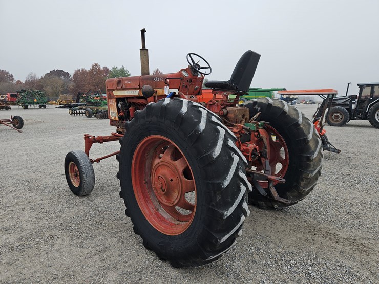 1968-international-656-image-10