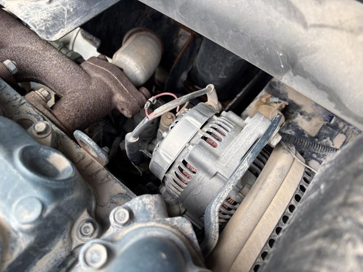 2015-dynapac-cc1200-image-33