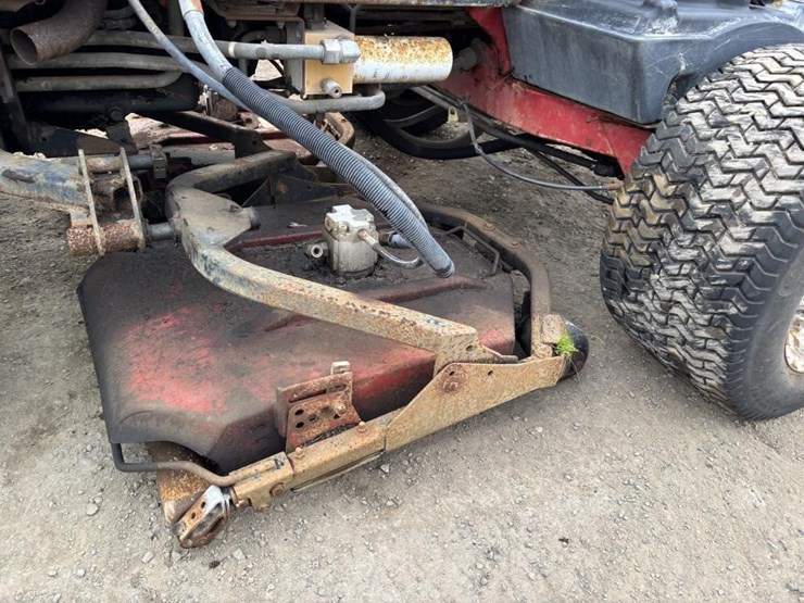 toro-groundsmaster-4500d-image-12