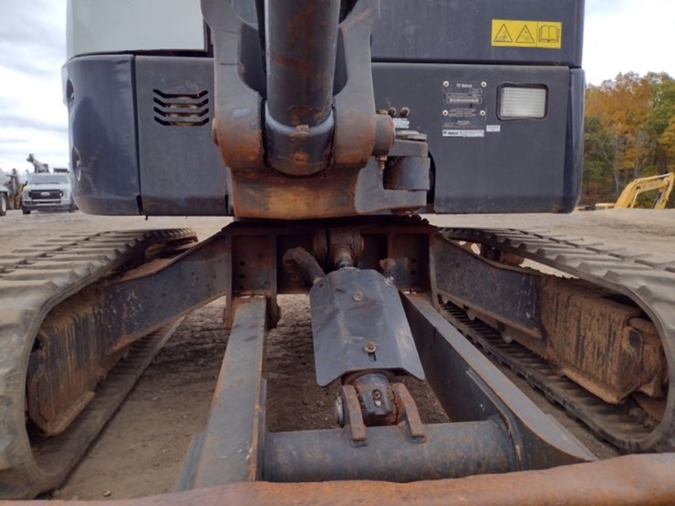 bobcat-e35i-image-22