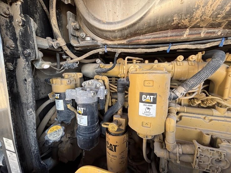 2019-caterpillar-930m-image-62