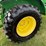 john-deere-6320l-image-16