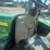 2014-john-deere-9470rx-image-20