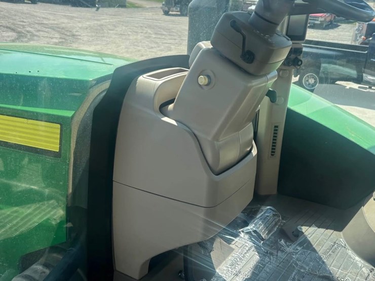 2014-john-deere-9470rx-image-20