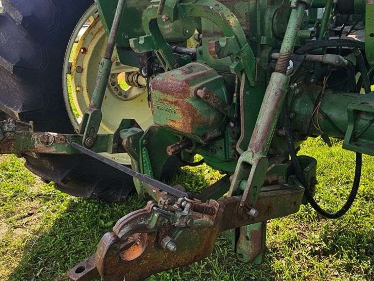 oliver-1555-image-16