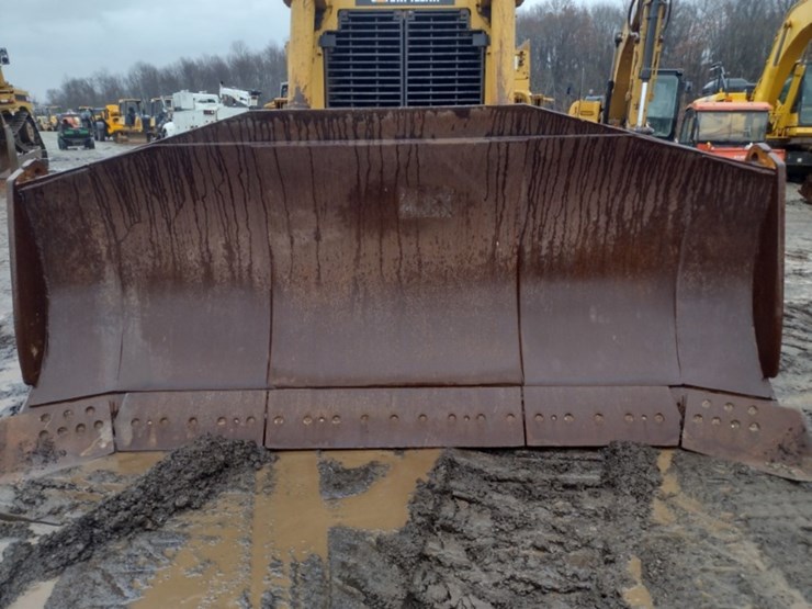 caterpillar-d8r-image-17