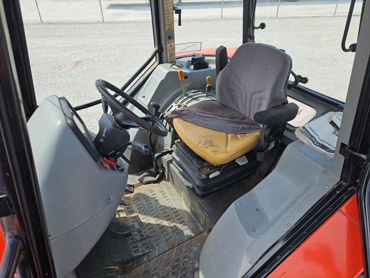 1998-agco-allis-8745-image-13