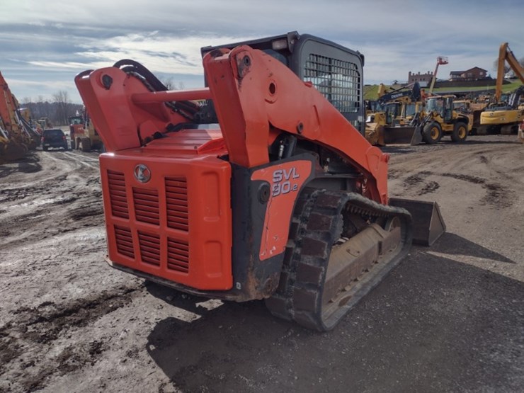 kubota-svl90-2-image-39