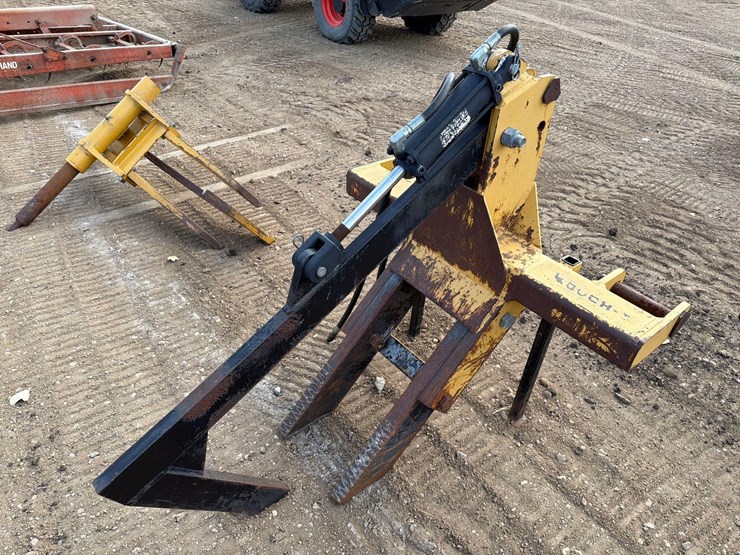 tough-t-rock-nabber-attachment-image-1