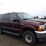 2000-ford-excursion-image-2