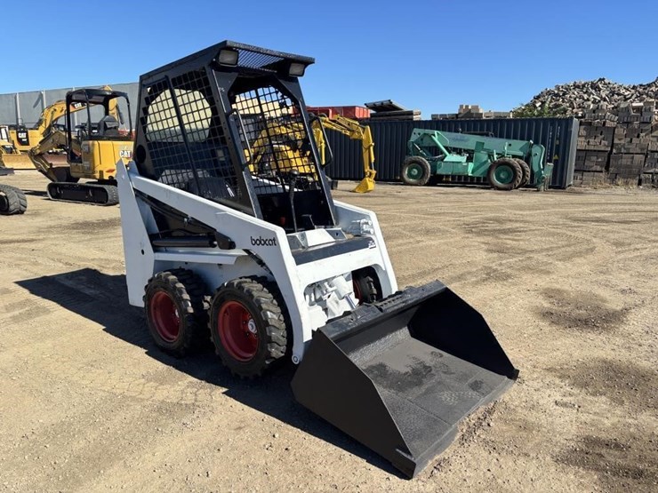 bobcat-453-image-2