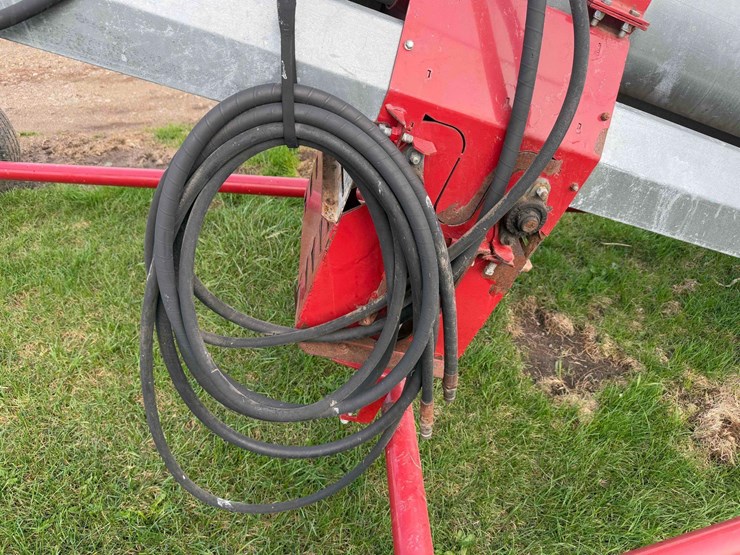 30’x10’-hutchinson-tube-conveyor-image-13