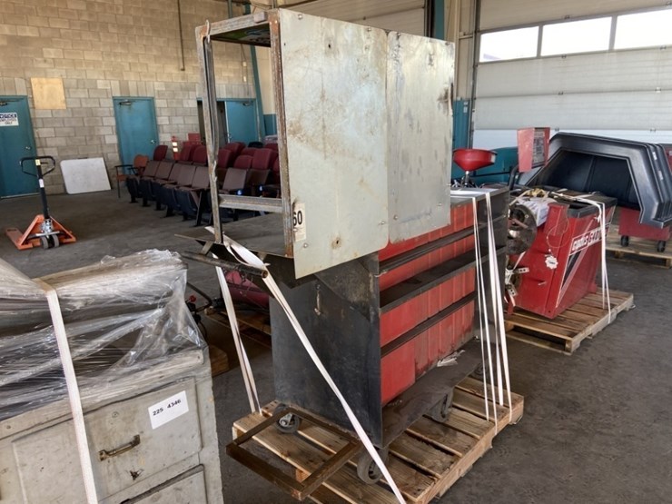 napa-proto-tool-cabinet-image-3