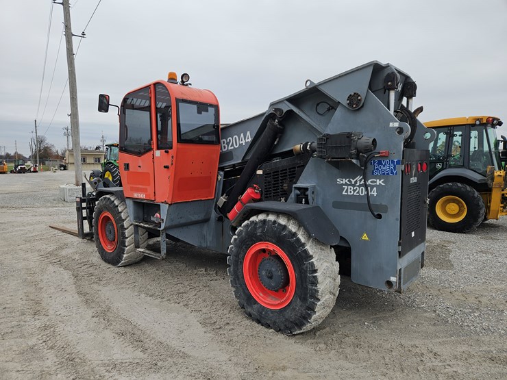 2014-skyjack-zb2044-image-13